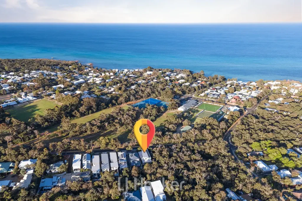81A Norfolk Street, Dunsborough, WA 6281