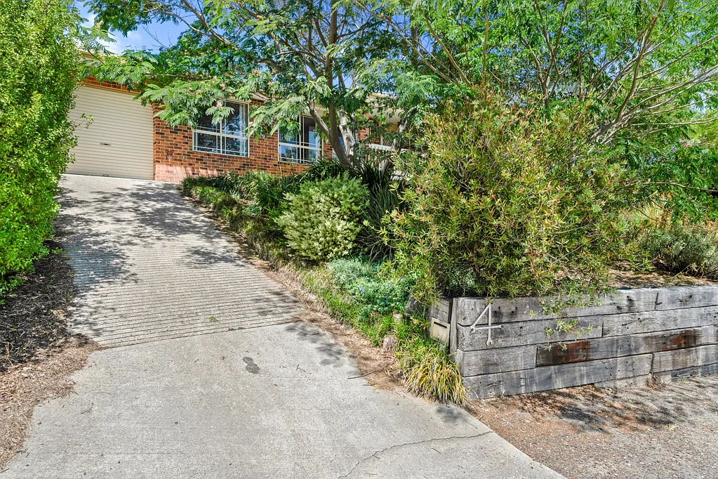 4 Mighell Place, Theodore, ACT 2905