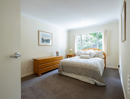 41 Sunny Crescent, Huapai, Rodney, Auckland, 4房, 2浴, 独立屋