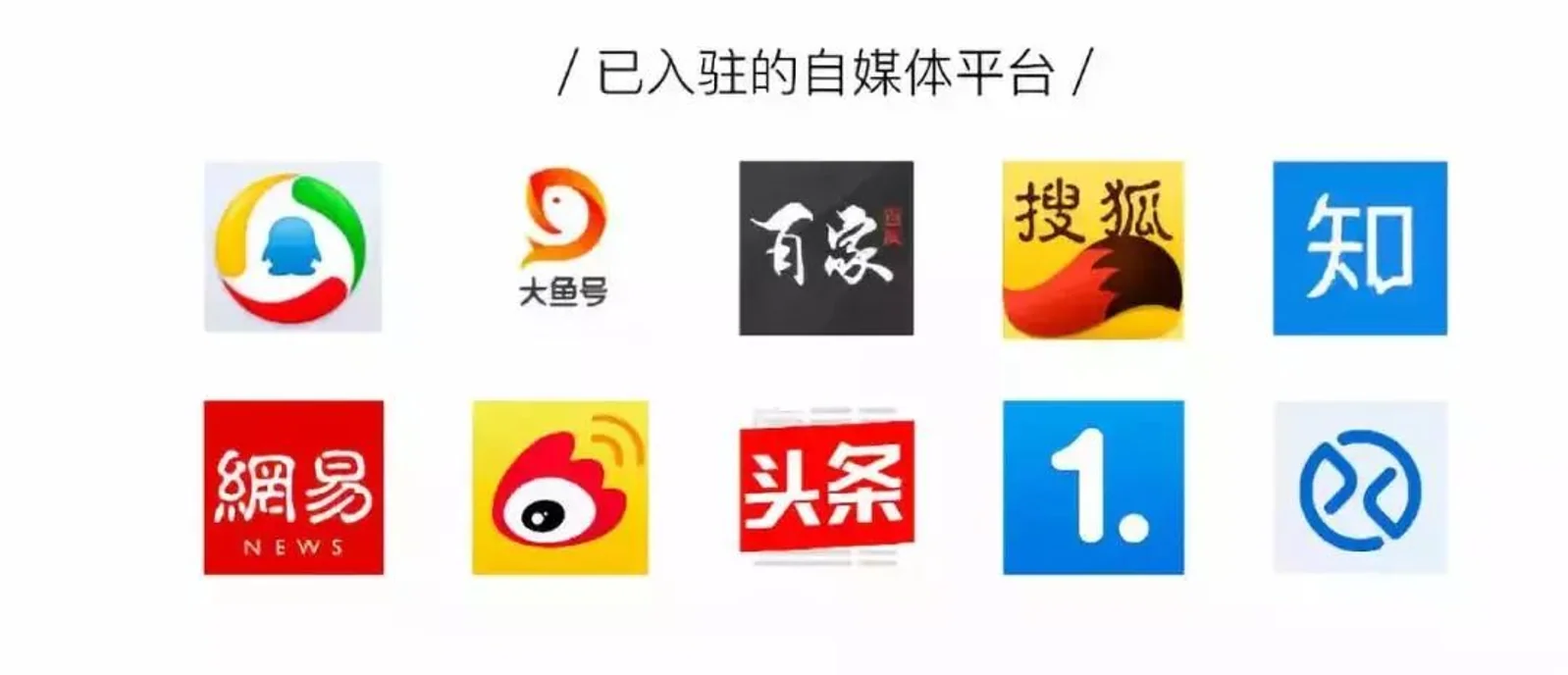 只用比特币生存,能活下去吗?