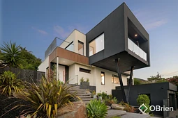 3 Liddesdale Avenue, Frankston South