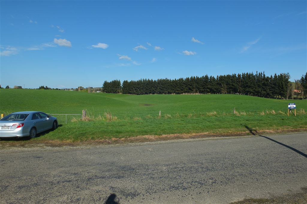 Parsons Road, Oamaru, Waitaki, 0 chambres, 1 salles de bain