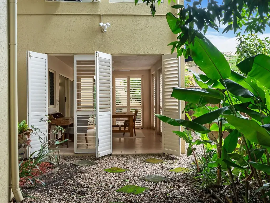 503/2-10 Greenslopes Street, Cairns North, QLD 4870