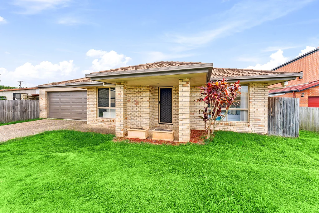 92 Warrigal Road, Runcorn, QLD 4113