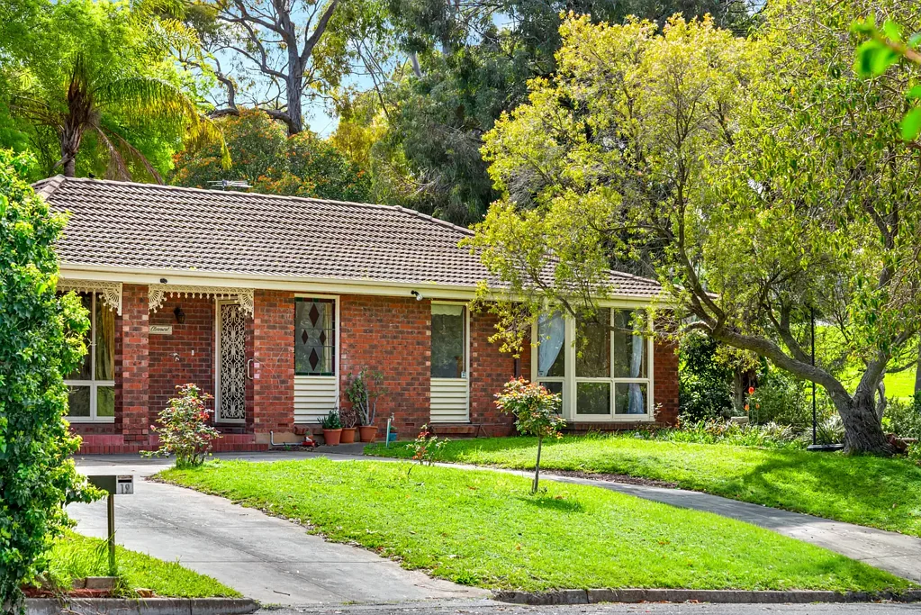 19 Buchanan Grove, Reynella East, SA 5161