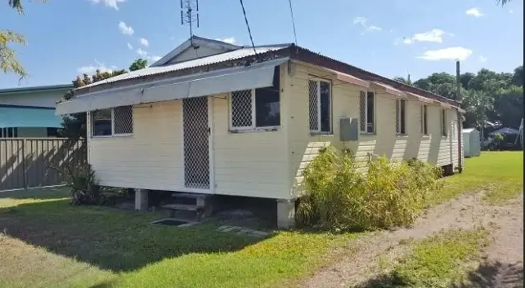 93 Anne Street, Aitkenvale, QLD 4814