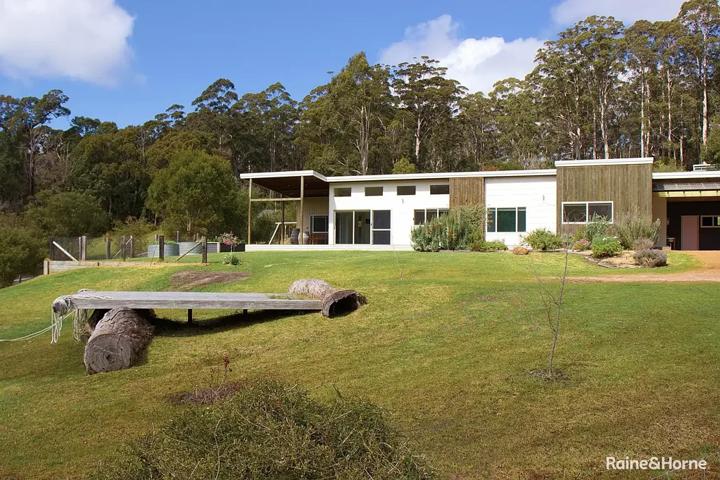 66 Love Crescent, Shadforth, WA 6333