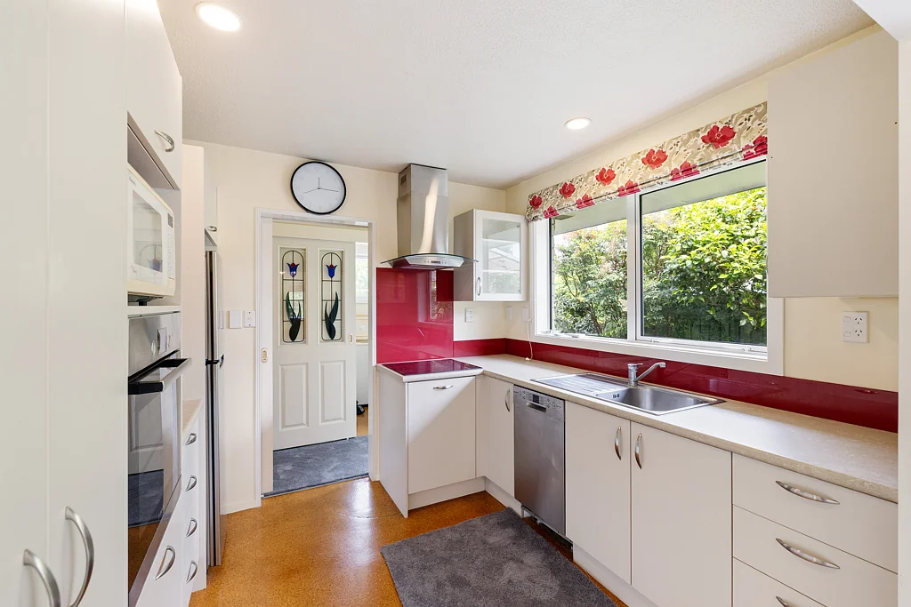 Beckenham 2ห้องนอน Private and Primely Positioned