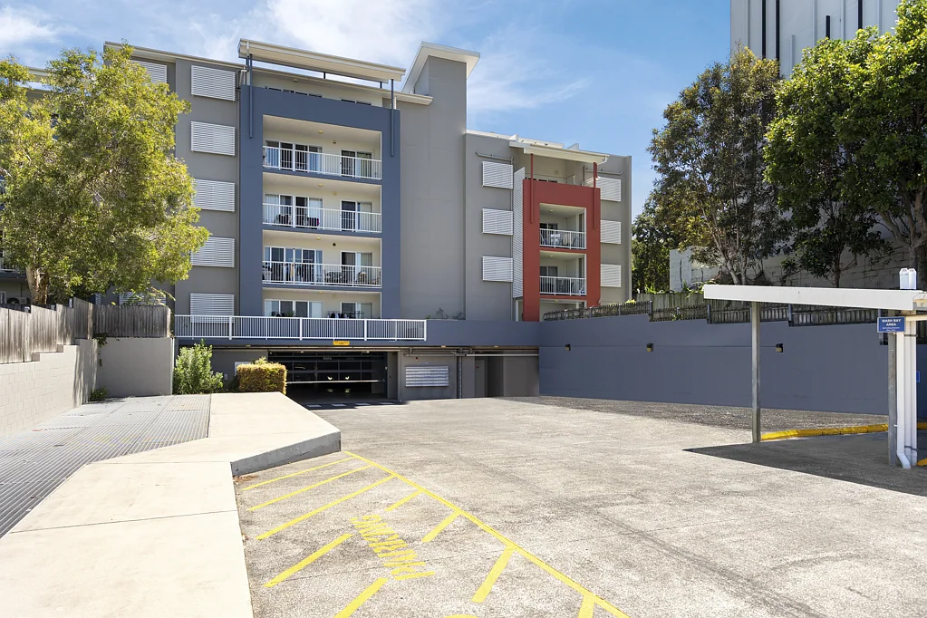 14/14 Le Grand Street, Macgregor, QLD 4109