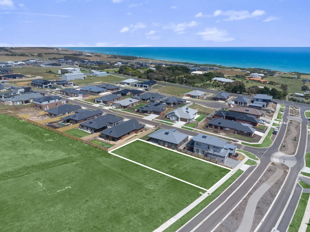 18 Dalrymple Drive, Warrnambool, VIC 3280