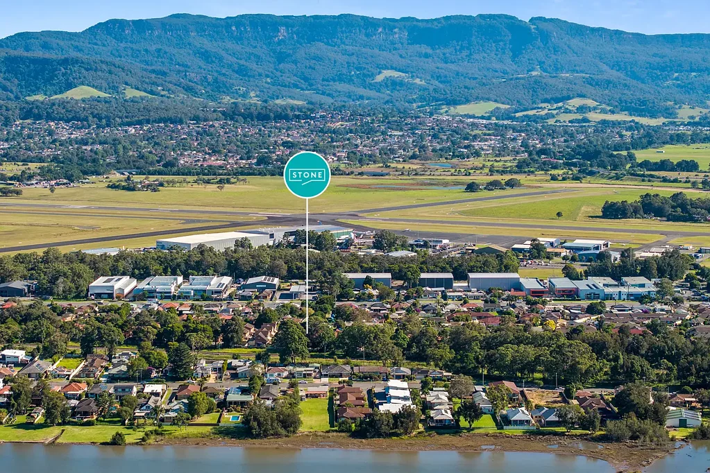 10/30-32 Bateman Avenue, Albion Park Rail, NSW 2527