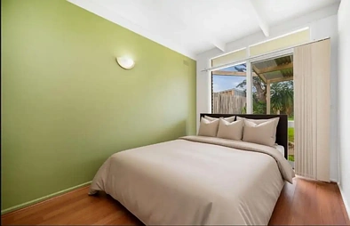 96 Ashenden Square, Rosebud, VIC 3939, 3房, 1浴, House