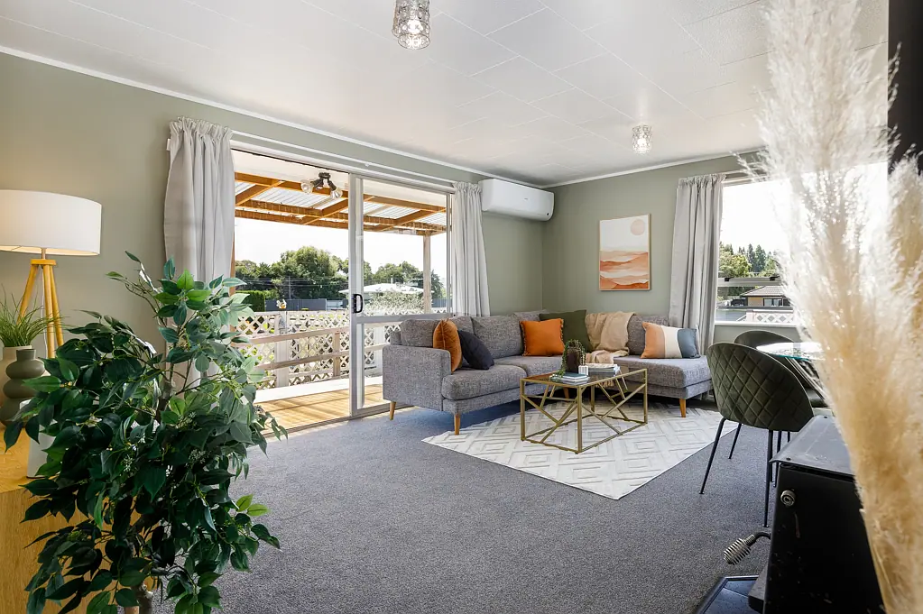 6 Schwass Street, Seddon, Marlborough