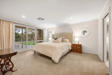 22 Mclennans Road, Plenty, VIC 3090, 4 slaapkamers, 3 badkamers, House