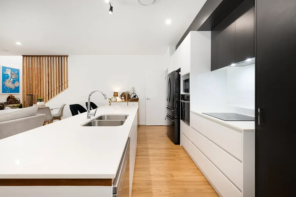 6/30 Ivedon Street, Banyo, QLD 4014
