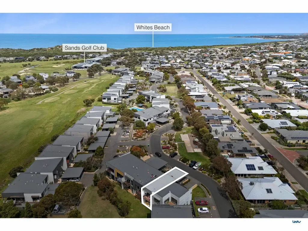 Torquay 2ਬੈੱਡਰੂਮ Beachside Invest or Nest