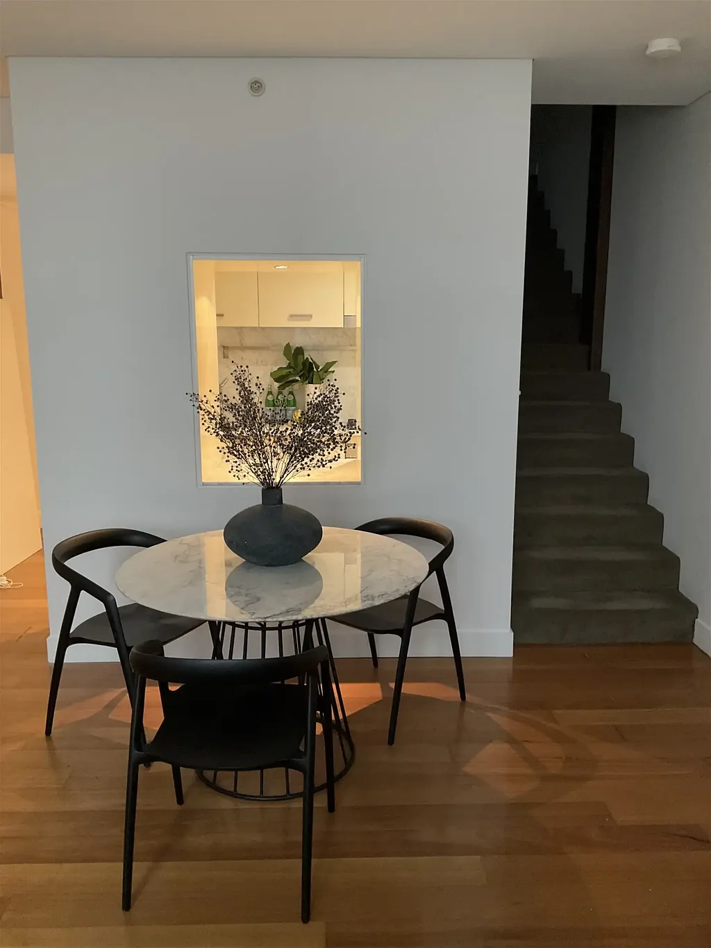102/148 Goulburn Street, Surry Hills, NSW 2010
