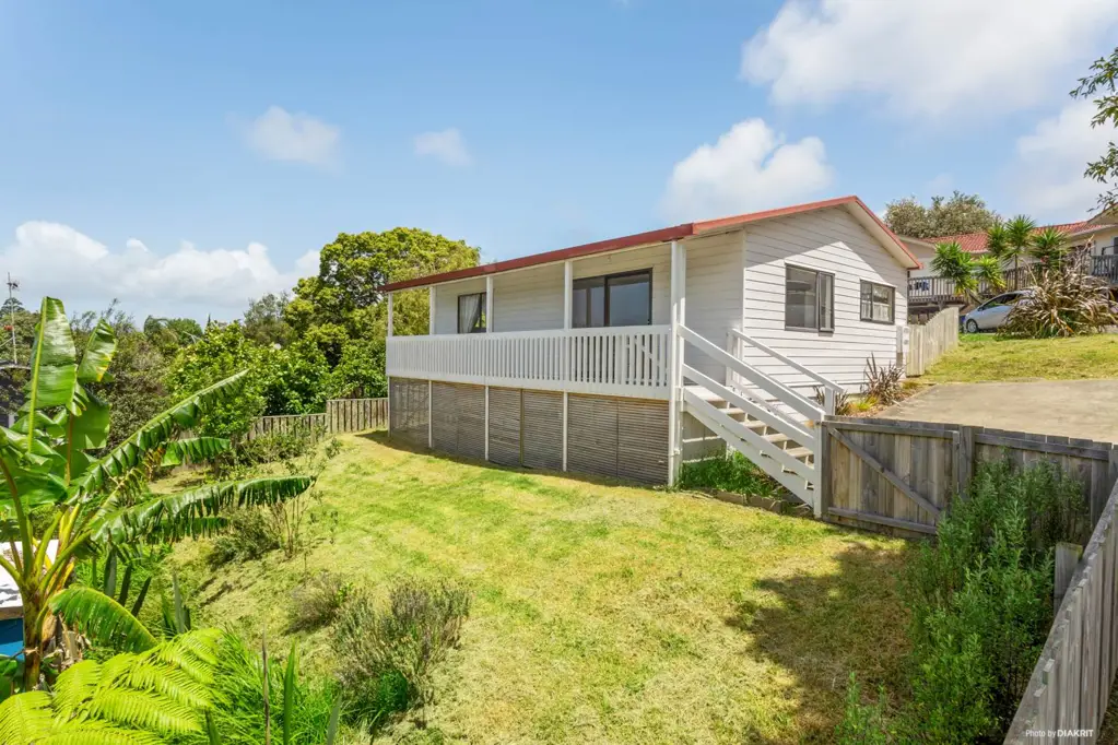 Glenfield 2chambre Make Your First Home a Reality