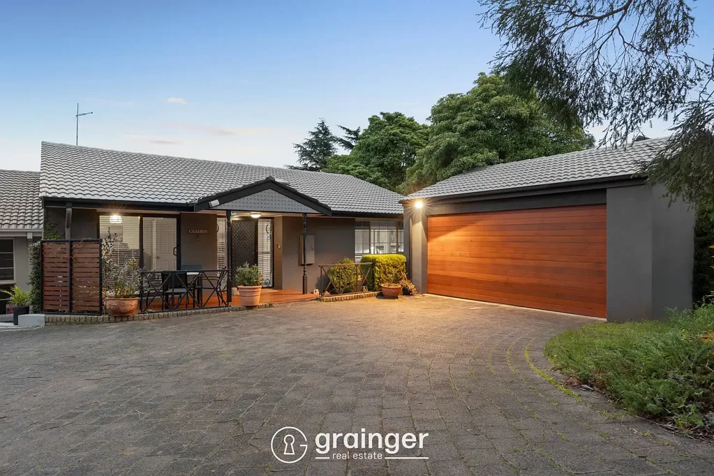 2/130 High Street, Berwick, VIC 3806