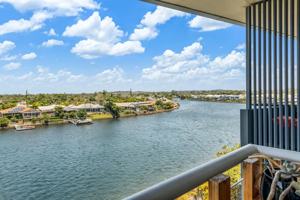 97/101 Birtinya Boulevard, Birtinya, QLD 4575