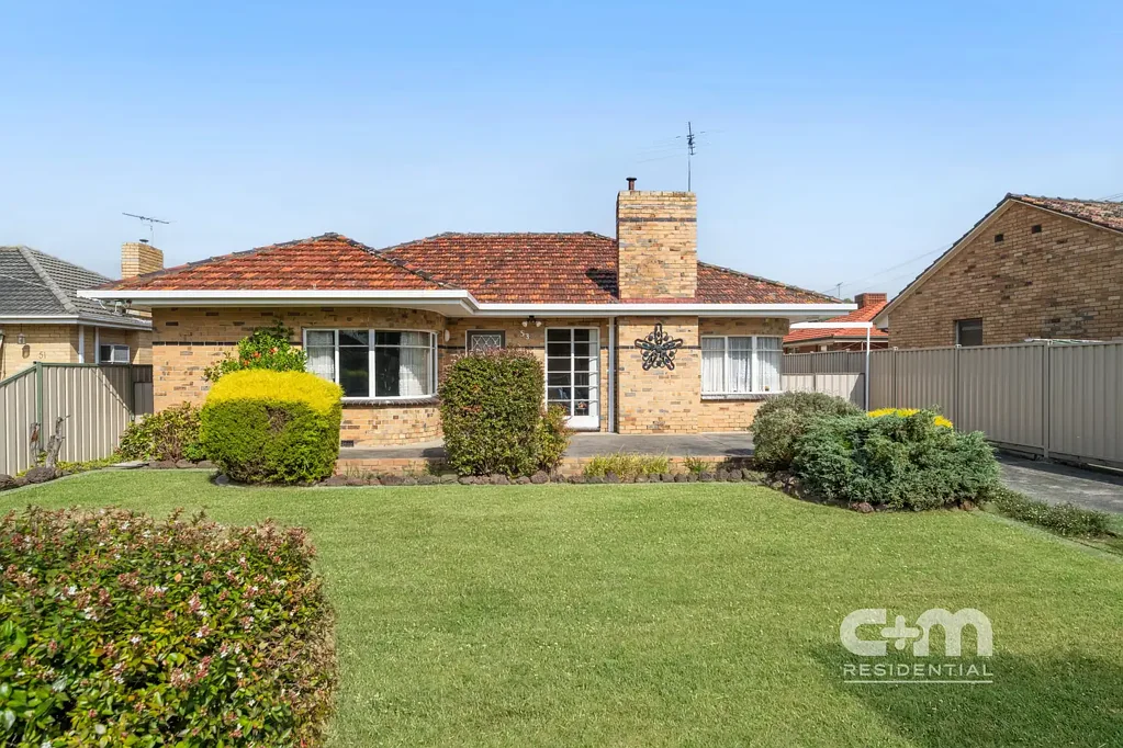 53 Hubert Avenue, Glenroy, VIC 3046