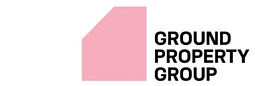 Ground Property Group - Rentals