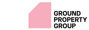 Ground Property Group - Rentals