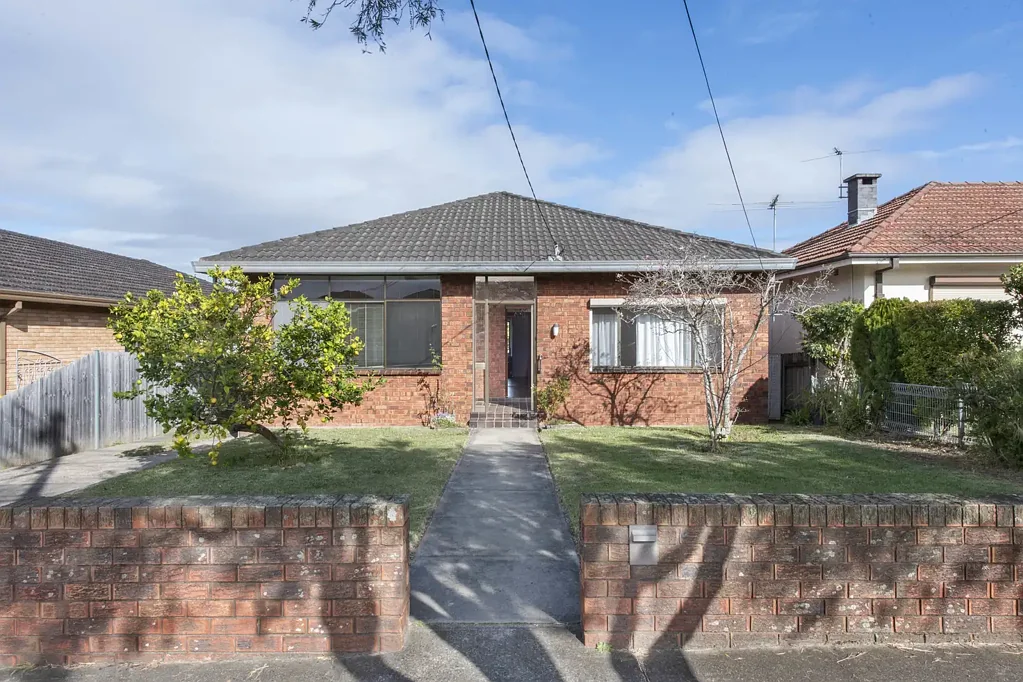Earlwood 3Phòng ngủ Space, position and potential in Earlwood