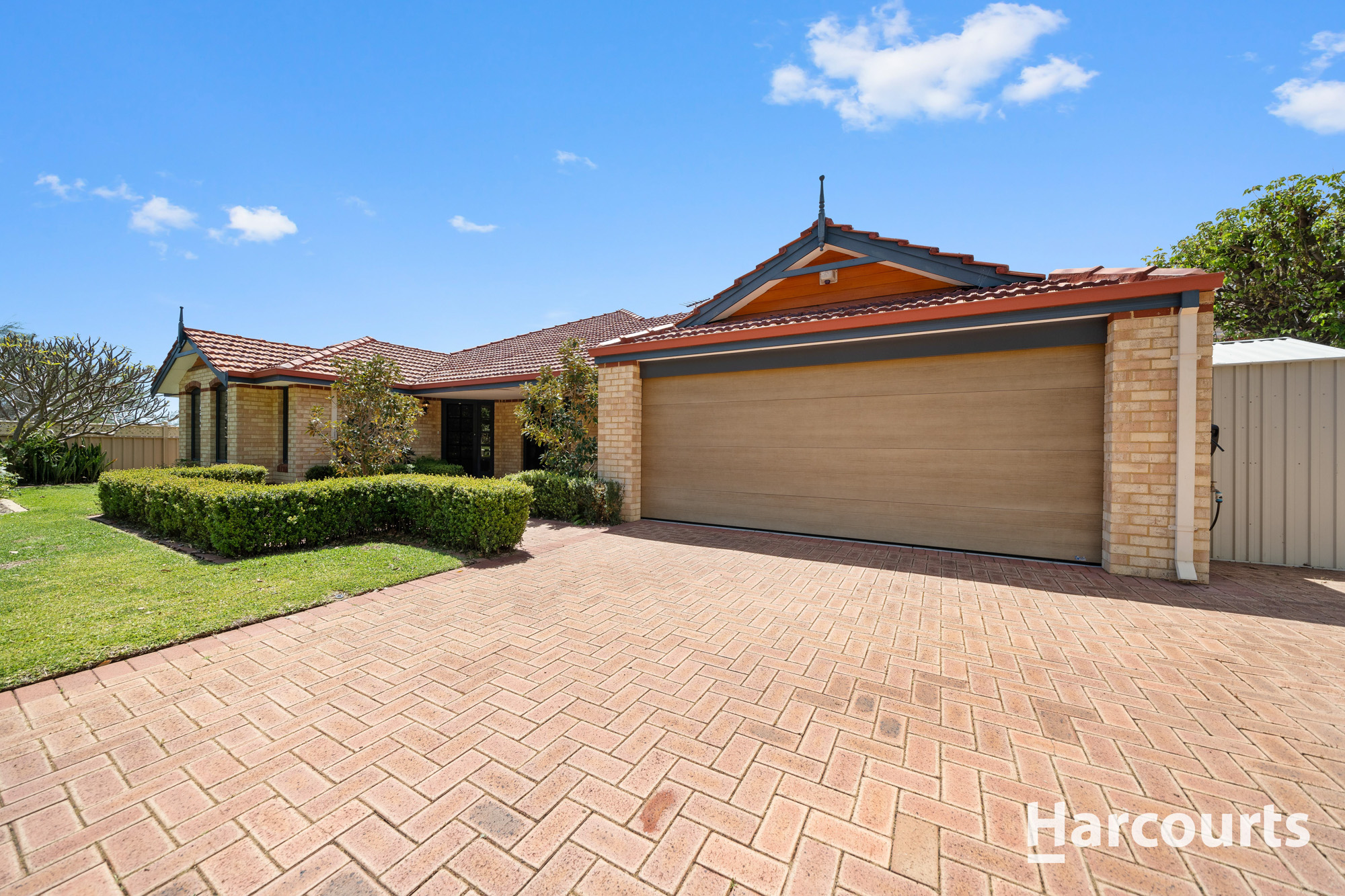 5 ROSEWELL GRN, WANNEROO WA 6065, 0 chambres, 0 salles de bain, House