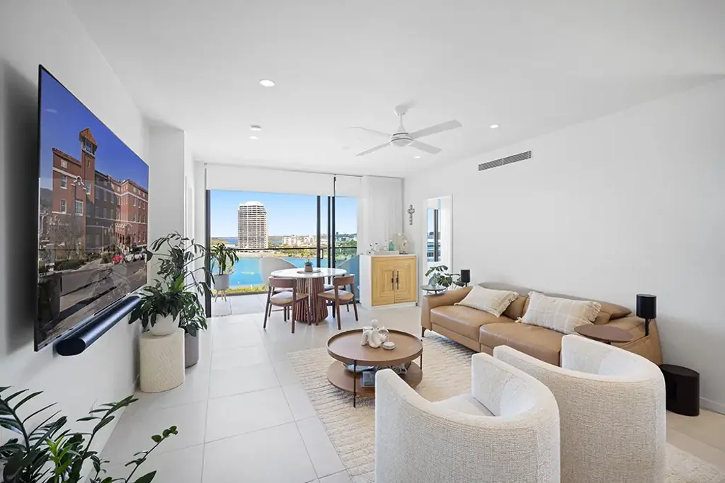 802/144-146 Marine Parade, Coolangatta, QLD 4225