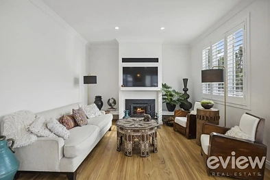 7 BOWCOMBE CRESCENT, VENTNOR, 0 રૂમ, 0 બાથરૂમ, House