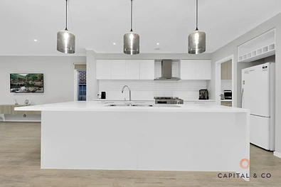 39 Yarradale Drive, Mickleham, VIC 3064, 4房, 2浴, House