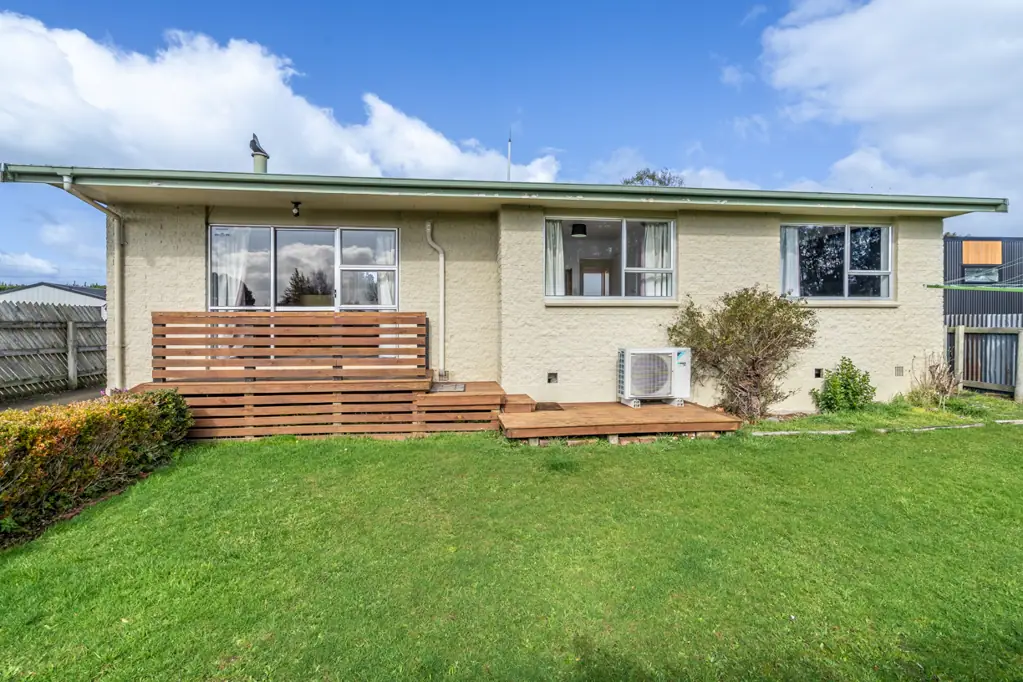 Kingswell 3Zimmer Attention investors and first home buyers!