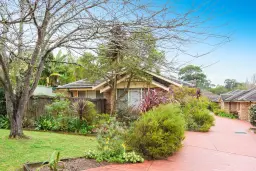 1/2-4 Carol Avenue, Jannali