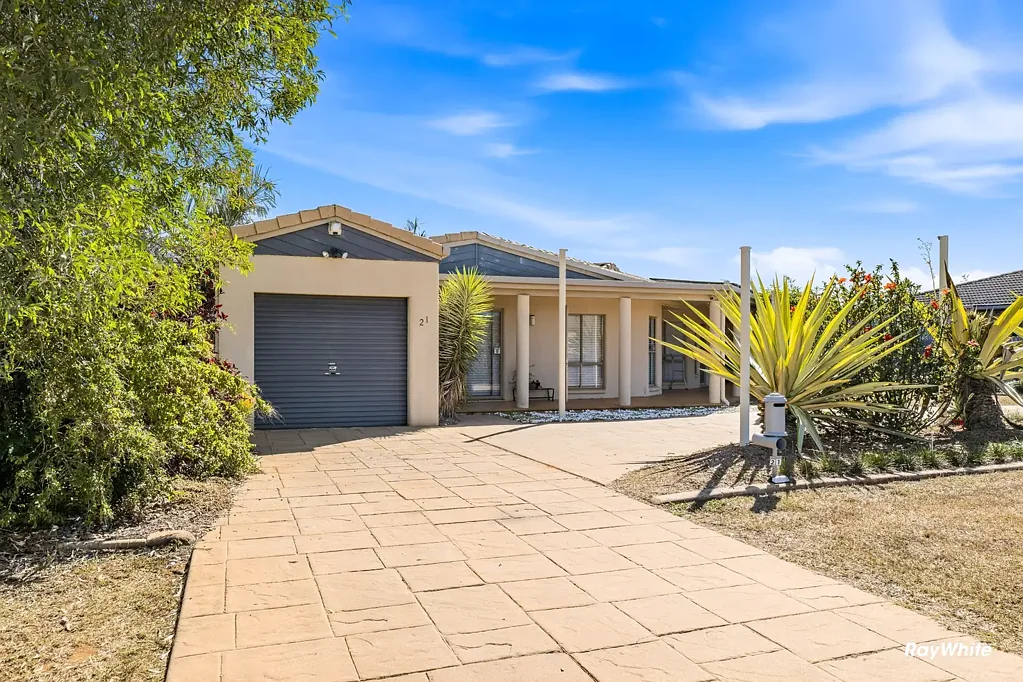 Avoca 3房  First Home Buyer or Savvy Investor!