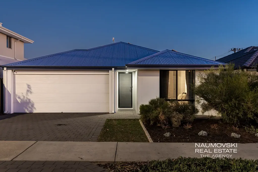 2B Sylvia Street, Balcatta, WA 6021