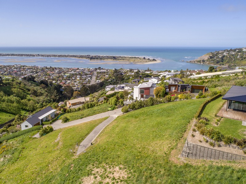 4 Rapanui Lane, Redcliffs, Christchurch, 0 Schlafzimmer, 0 Badezimmer