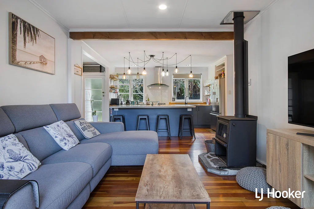 139D Steele Road, Waihi Beach, Western Bay of Plenty, Bay of Plenty