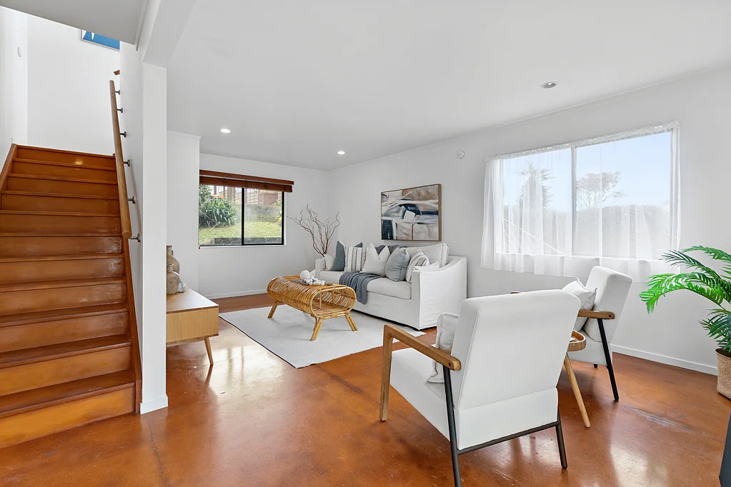 6B Marjorie Lane, Papamoa, Tauranga, Bay of Plenty