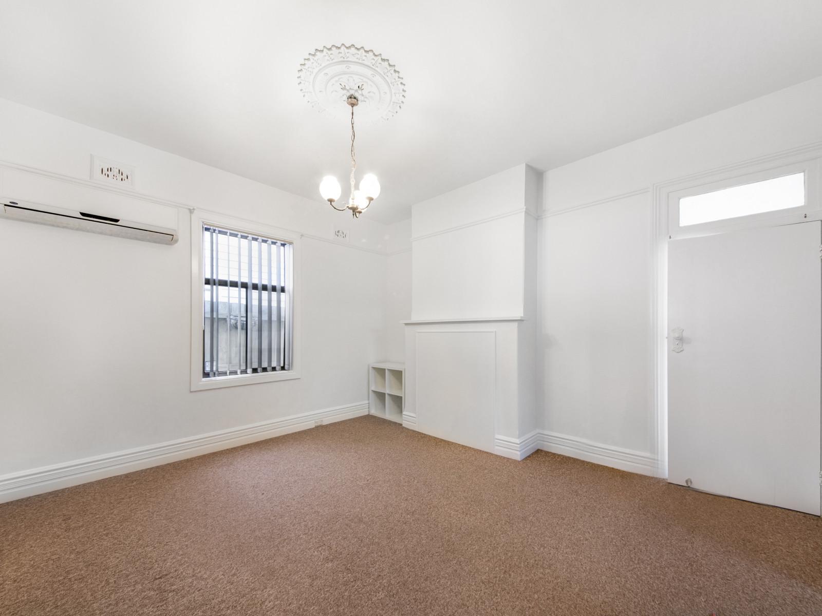 47 GROVE ST, LILYFIELD NSW 2040, 0 Schlafzimmer, 0 Badezimmer, House