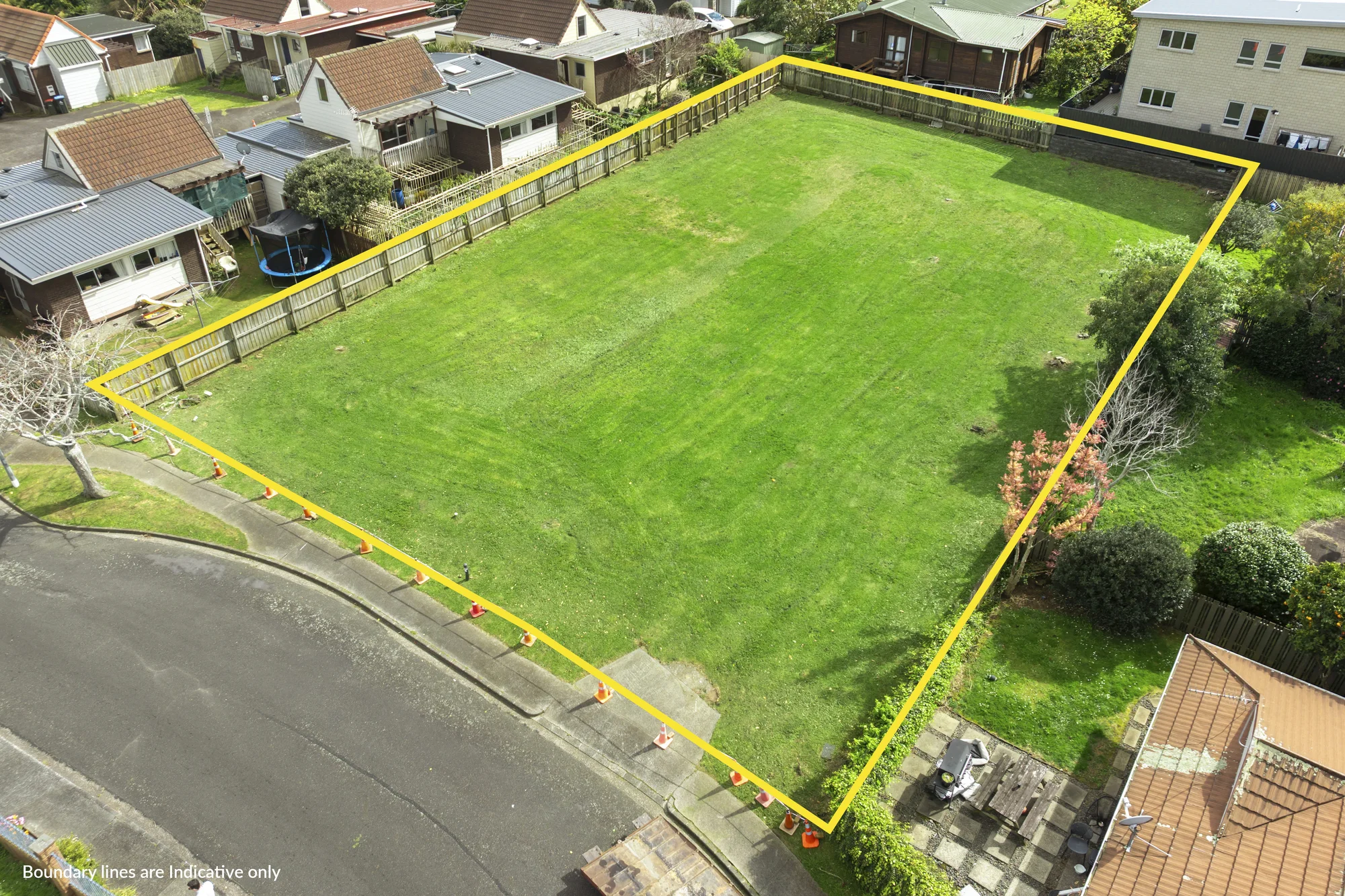 29 Brookfield Avenue, Onehunga, photo 8