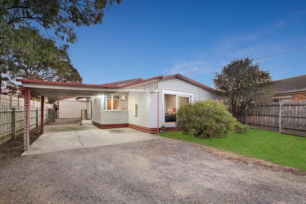 125 Disney Street, Crib Point, VIC 3919