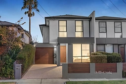 8b Adrian Street, Bentleigh East