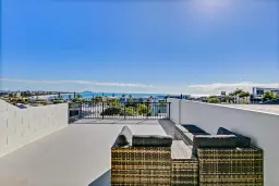 9/7-11 Edward Street, Alexandra Headland