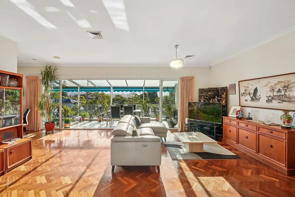 2/104 Onslow Street, Rose Bay, NSW 2029