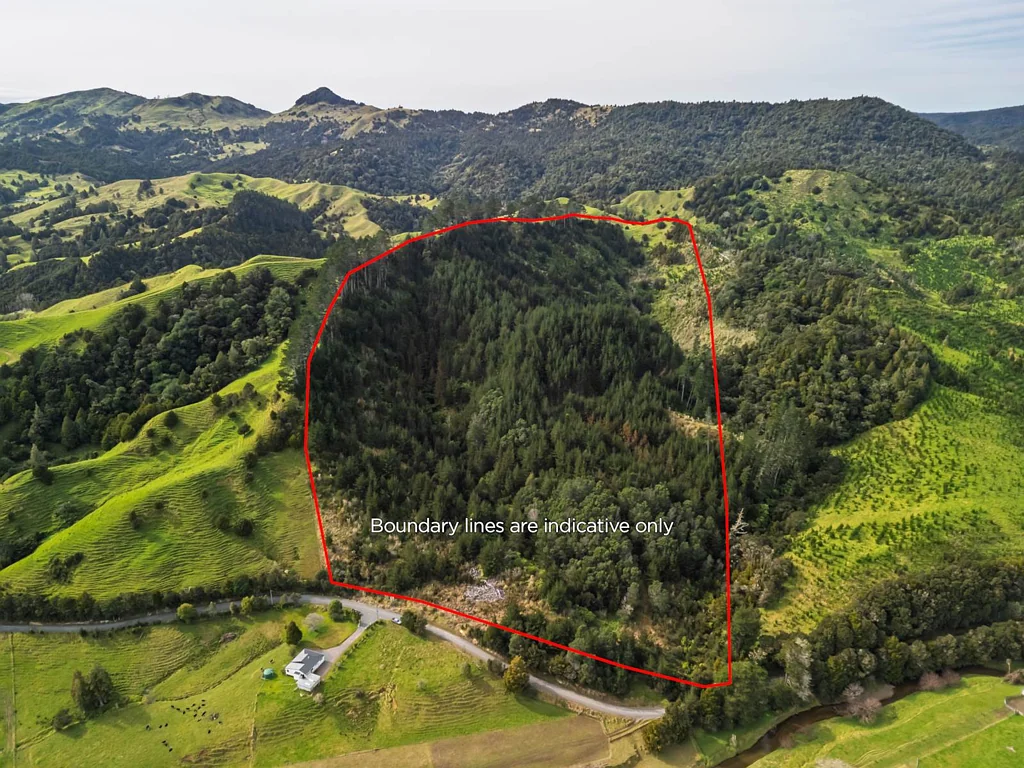 Kaeo MORTGAGEE SALE