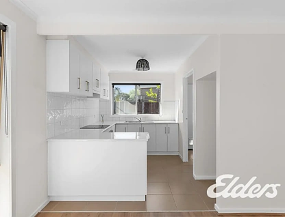 1/47-49 McLeod Street, Yarrawonga, VIC 3730, 2 ਕਮਰੇ, 1 ਬਾਥਰੂਮ, Unit