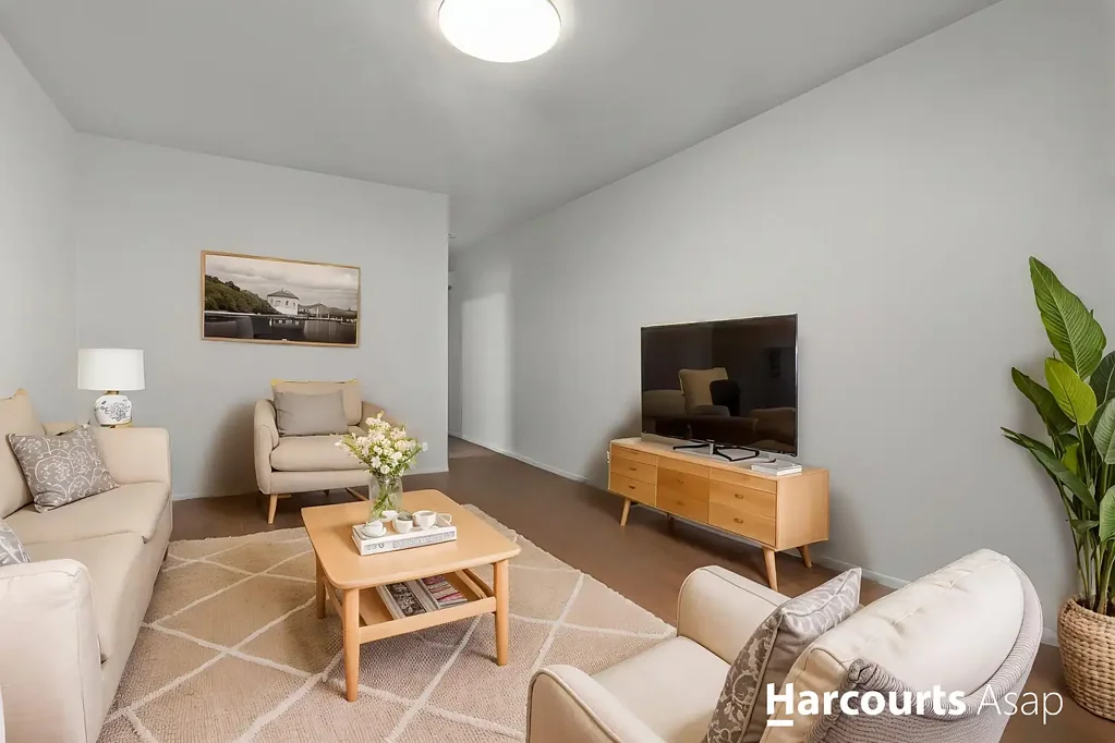 Affordable Living in Vibrant Noble Park