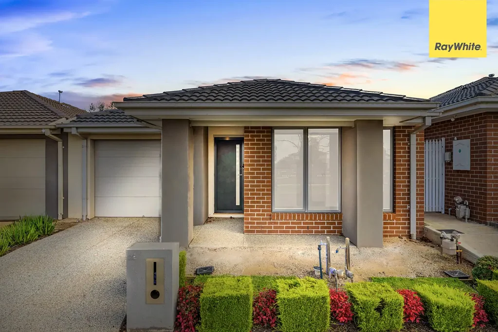 Strathtulloh 2Phòng ngủ Modern Comfort with Low-Maintenance Appeal
