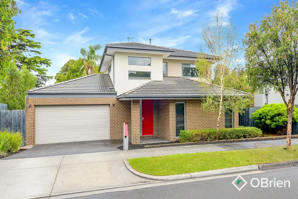 3 Hakea Street, Frankston, VIC 3199